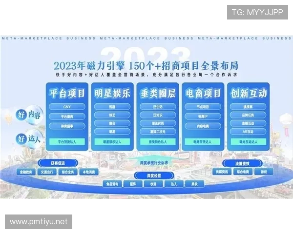 围绕2026世界杯押注平台深度解析与安全选择指南及投注技巧分享