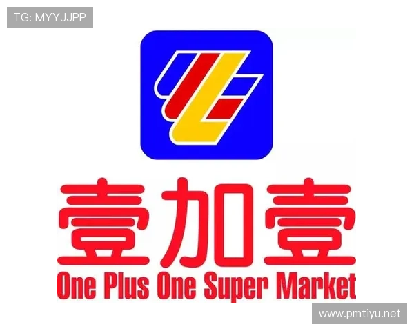 FUN88官网全新体验指南带你了解平台特色玩法与安全保障