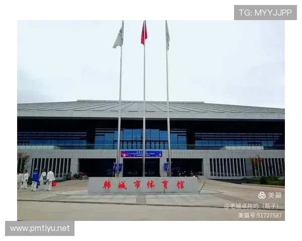 围绕球盟会打造多元体育娱乐平台创新发展与未来趋势探索综合研究