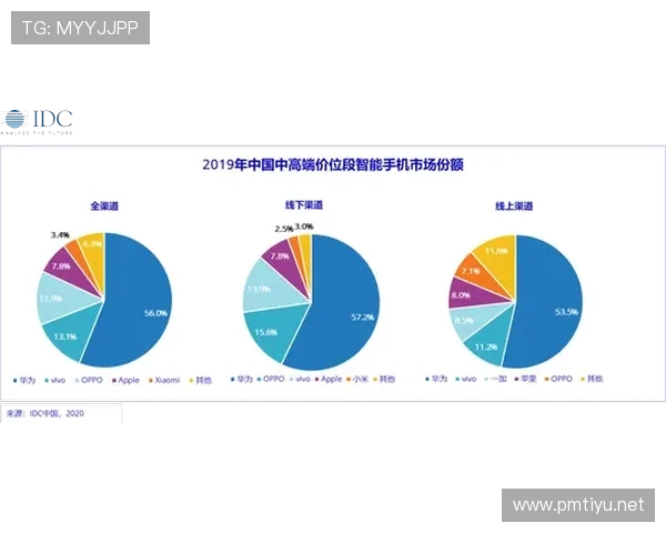 188BET金宝博全面解析体育娱乐玩法与用户体验新趋势