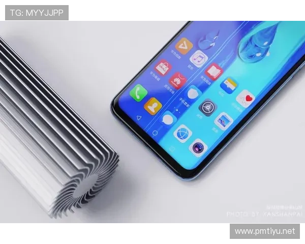 UG体育全新体验指南助力玩家畅享极致竞技与赛事乐趣