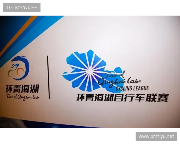 八戒体育全新赛事资讯平台打造专业运动健身与竞技互动体验