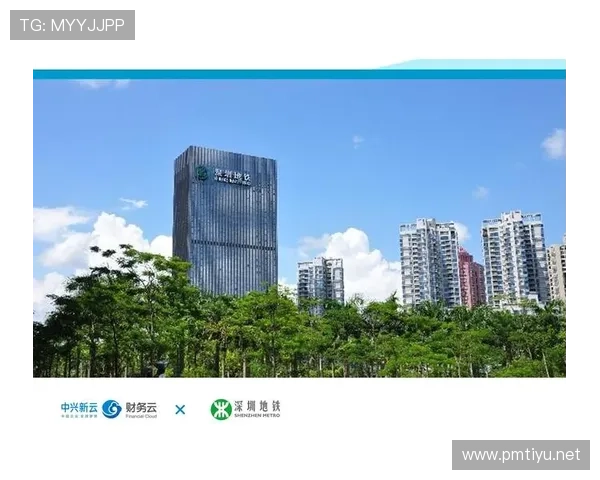 以皇冠注册为核心,打造安全高效的数字身份管理新方案 以皇冠注册为核心,打造安全高效的数字身份管理新方案