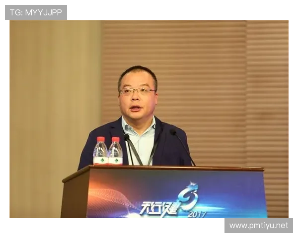 天行体育引领全民健身新时代打造专业运动体验平台 天行体育引领全民健身新时代打造专业运动体验平台