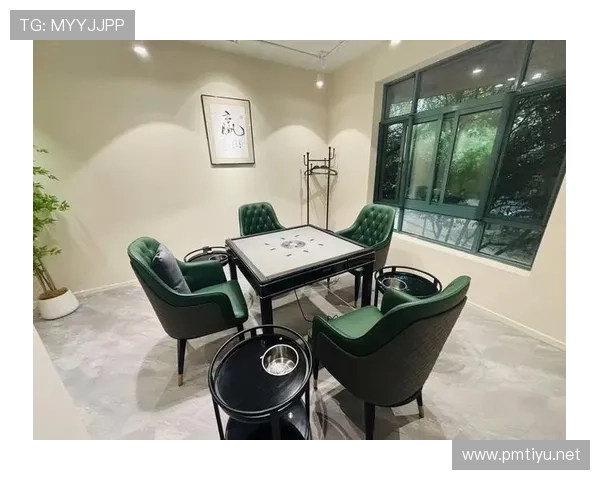 786棋牌精彩牌局全天不停高手同台竞技畅享休闲娱乐新乐趣 786棋牌精彩牌局全天不停高手同台竞技畅享休闲娱乐新乐趣