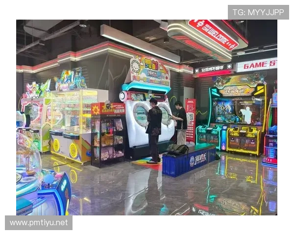 优博娱乐城引领线上娱乐新体验打造安全稳定精彩互动娱乐平台