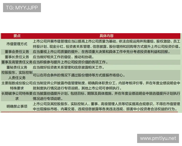 投注技巧揭秘：多种平台出款方式详解与安全指南