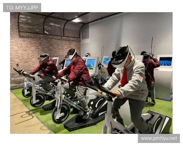 火博体育携手全球赛事打造沉浸式观赛体验引领体育娱乐新潮流时代