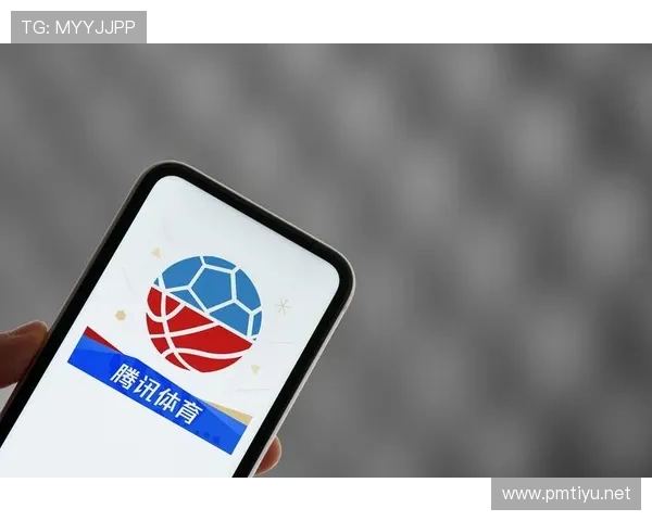 AOA体育引领数字化观赛新体验全面打造赛事互动资讯与用户服务生态平台