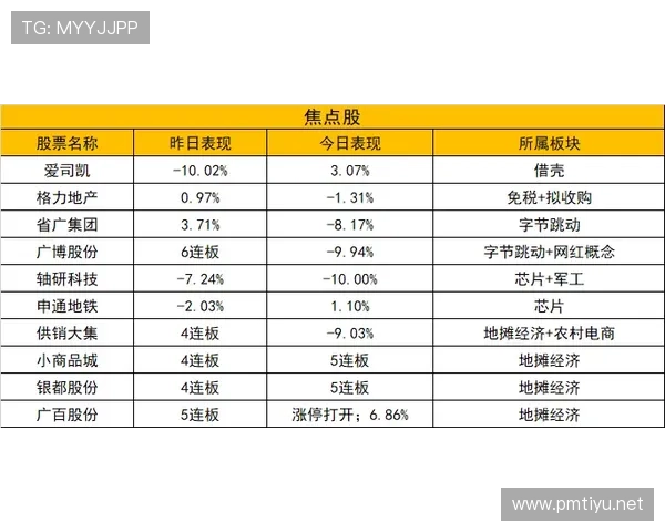 如何辨别所谓最好用体育投注APP并了解其风险合规与理性选择指南