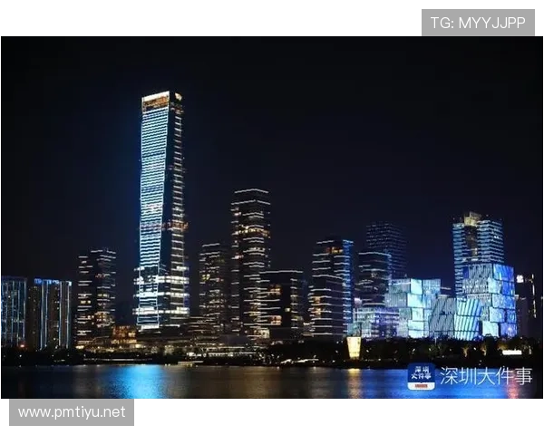 港城围绕钱财运作的繁华发展与经济格局全景解析