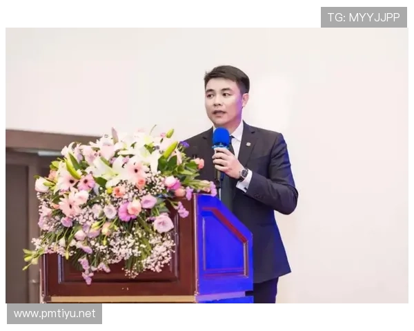 皇马集团携手多元产业升级打造全球化智慧商业新生态发展蓝图战略