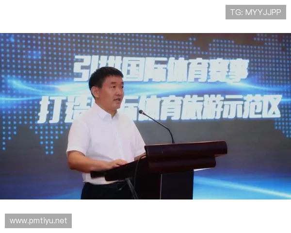 以WG体育为核心打造全新体育资讯与赛事互动平台探索未来趋势